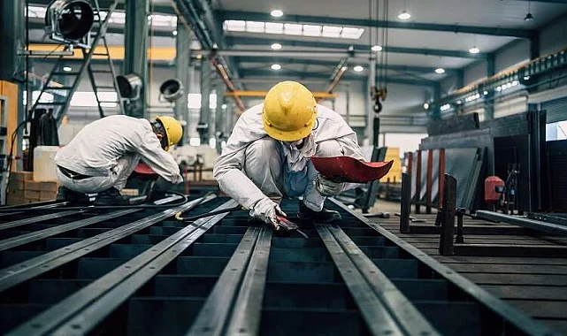 Pozantı Ofis Depolama